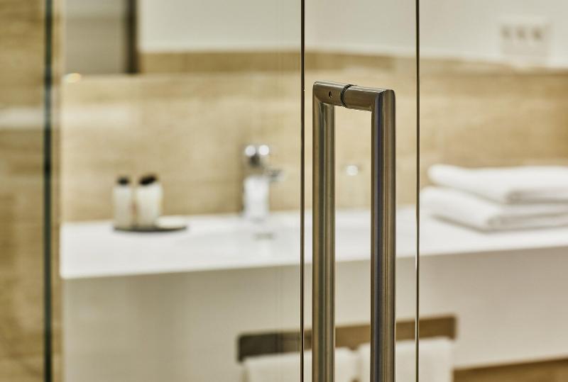 ElzLand Hotel Pfauen WELLNESS, SPA & VITALIS HOTEL - Oda
