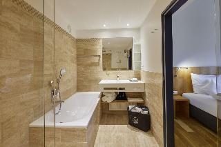 ElzLand Hotel Pfauen WELLNESS, SPA & VITALIS HOTEL fotoÄŸrafÄ±
