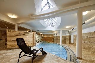 ElzLand Hotel Pfauen WELLNESS, SPA & VITALIS HOTEL fotoÄŸrafÄ±