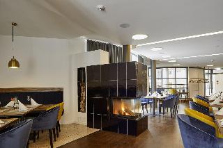 ElzLand Hotel Pfauen WELLNESS, SPA & VITALIS HOTEL fotoÄŸrafÄ±
