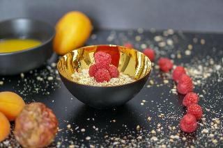 ElzLand Hotel Pfauen WELLNESS, SPA & VITALIS HOTEL fotoÄŸrafÄ±