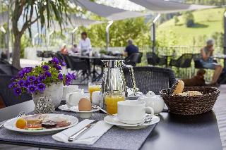 ElzLand Hotel Pfauen WELLNESS, SPA & VITALIS HOTEL fotoÄŸrafÄ±