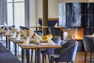 ElzLand Hotel Pfauen WELLNESS, SPA & VITALIS HOTEL fotoÄŸrafÄ±