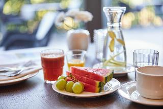 ElzLand Hotel Pfauen WELLNESS, SPA & VITALIS HOTEL fotoÄŸrafÄ±