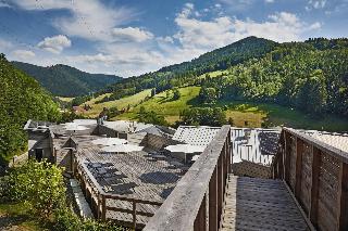 ElzLand Hotel Pfauen WELLNESS, SPA & VITALIS HOTEL fotoÄŸrafÄ±