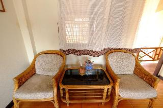 Khunyuam Resort fotoÄŸrafÄ±