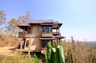 Khunyuam Resort fotoÄŸrafÄ±