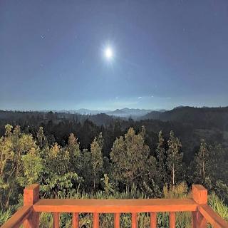 Khunyuam Resort fotoÄŸrafÄ±