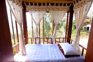 Khunyuam Resort fotoÄŸrafÄ±