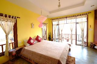 Khunyuam Resort fotoÄŸrafÄ±