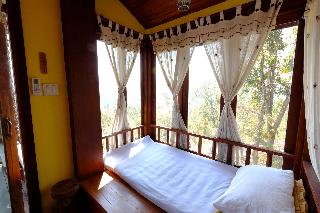 Khunyuam Resort fotoÄŸrafÄ±