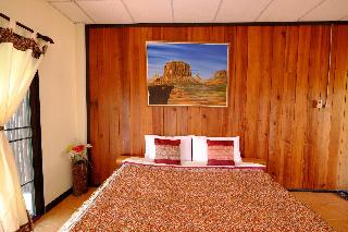Khunyuam Resort fotoÄŸrafÄ±