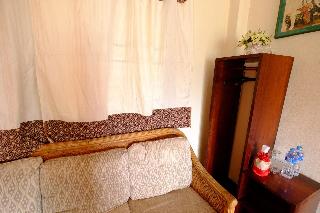 Khunyuam Resort fotoÄŸrafÄ±