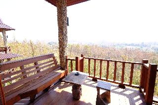Khunyuam Resort fotoÄŸrafÄ±