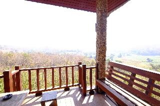 Khunyuam Resort fotoÄŸrafÄ±