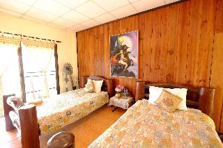 Khunyuam Resort fotoÄŸrafÄ±