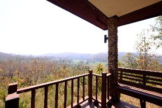 Khunyuam Resort fotoÄŸrafÄ±