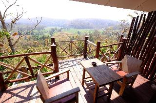 Khunyuam Resort fotoÄŸrafÄ±