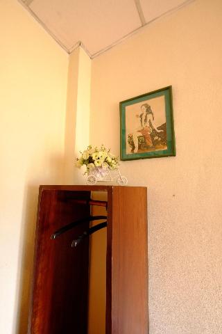 Khunyuam Resort fotoÄŸrafÄ±