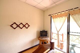 Khunyuam Resort fotoÄŸrafÄ±