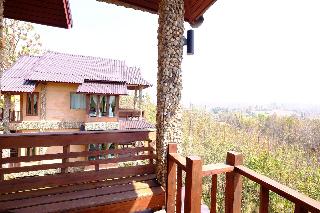 Khunyuam Resort fotoÄŸrafÄ±