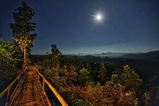 Khunyuam Resort fotoÄŸrafÄ±