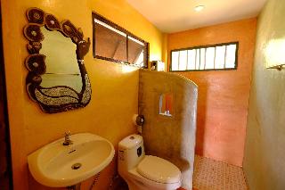 Khunyuam Resort fotoÄŸrafÄ±