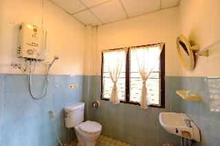 Khunyuam Resort fotoÄŸrafÄ±