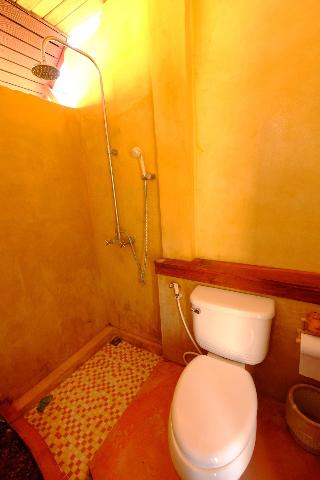 Khunyuam Resort fotoÄŸrafÄ±