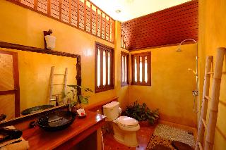 Khunyuam Resort fotoÄŸrafÄ±