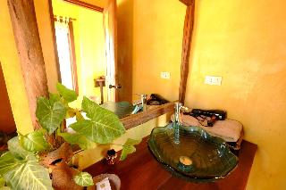 Khunyuam Resort fotoÄŸrafÄ±
