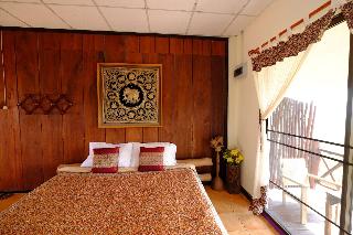 Khunyuam Resort fotoÄŸrafÄ±