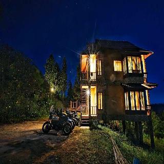 Khunyuam Resort fotoÄŸrafÄ±