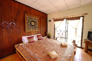Khunyuam Resort fotoÄŸrafÄ±