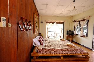 Khunyuam Resort fotoÄŸrafÄ±