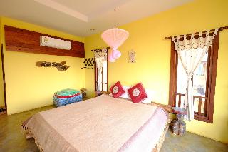 Khunyuam Resort fotoÄŸrafÄ±