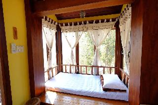 Khunyuam Resort fotoÄŸrafÄ±