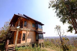 Khunyuam Resort fotoÄŸrafÄ±
