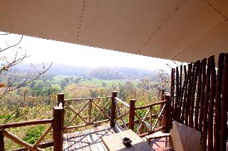 Khunyuam Resort fotoÄŸrafÄ±