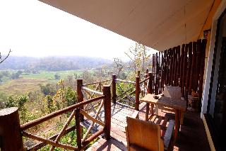 Khunyuam Resort fotoÄŸrafÄ±