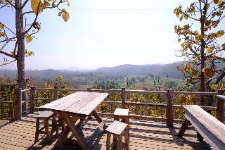 Khunyuam Resort fotoÄŸrafÄ±