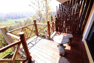 Khunyuam Resort fotoÄŸrafÄ±