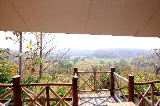 Khunyuam Resort fotoÄŸrafÄ±
