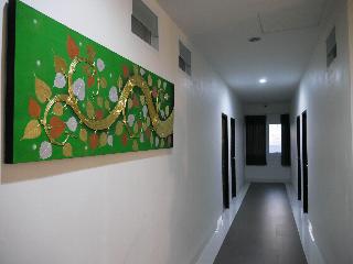 Nature Park Resort fotoÄŸrafÄ±