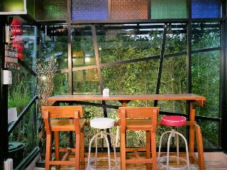 Nature Park Resort fotoÄŸrafÄ±