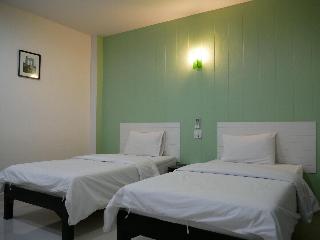 Nature Park Resort fotoÄŸrafÄ±
