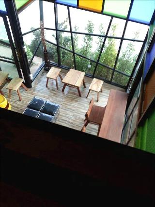 Nature Park Resort fotoÄŸrafÄ±