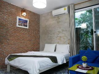 Nature Park Resort fotoÄŸrafÄ±