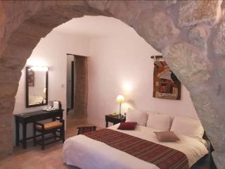 Hayat Zaman Hotel & Resort otel fotoğrafı