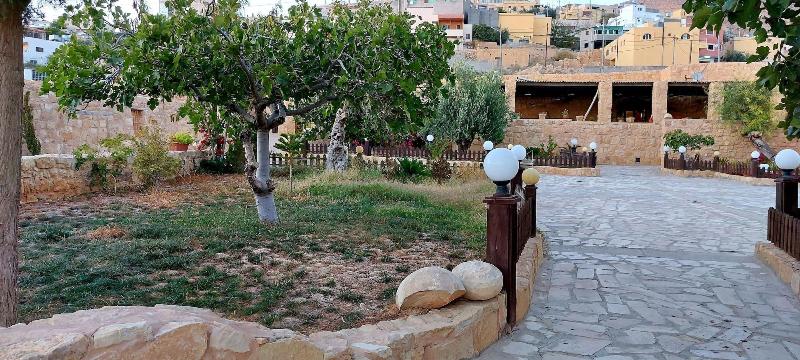 Hayat Zaman Hotel & Resort - Genel